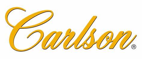 Carlson - GLA 30 Soft Gels Temporarily Unavailable