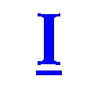 carlson-I