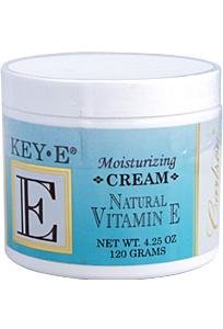 Carlson - Key-E Cream 4.25oz Jar-TEMP UNAVAILABLE