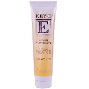 Carlson - Key-E Ointment 2oz Tube(Temp Unavailable)