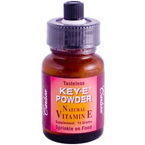 Carlson - Key-E Powder 15 Grams