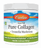 Carlson - Pure Collagen (grass fed) 3.5oz 