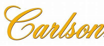 Carlson - Raw Liver 500mg100  Capsules