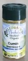 Celebration Herbals - Cumin Seed Ground Organic 48 g