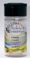 Celebration Herbals - Curry Powder Hot Organic 50 gm