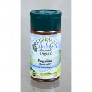 Celebration Herbals - Smoked Papria Organic 60 gm