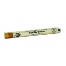 Celebration Herbals - Vanilla Bean Tube 2 Beans 1 tube-OUT OF STOCK