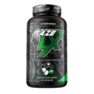 RAZE REPP SPORTS LX 3 Plateau Destroyer 90 Caps
