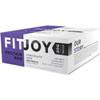 Cellucor - Fitjoy Bar Choc Brownie 12/Box      TEMPORARILY UNAVAILABLE