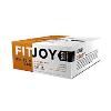 Cellucor - Fitjoy Bar Chocolate Pb 12/Box-OUT OF STOCK