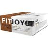 Cellucor - Fitjoy Bar Cookie Dough 12/Box-OUT OF STOCK