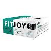 Cellucor - Fitjoy Bar Mint Choc Chip 12/B-OUT OF STOCK