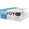 Cellucor - Fitjoy Bar Vanilla Almond 12/B-OUT OF STOCK