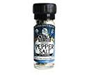 Celtic Salt -  Grinder,Og2,Pper Slt Blnd 2.7 OZ-OUT OF STOCK