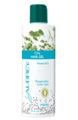Aubrey Chia Hair Gel with Vitamin B-5 8oz-OUT OF STOCK