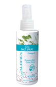 Aubrey Chia Salt Spray 4oz-OUT OF STOCK