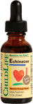 ChildLife Essentials Child Echinacea Liquid 1 oz