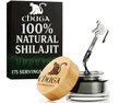 Chuga Shiljat Resin 35 grams 175 Servings