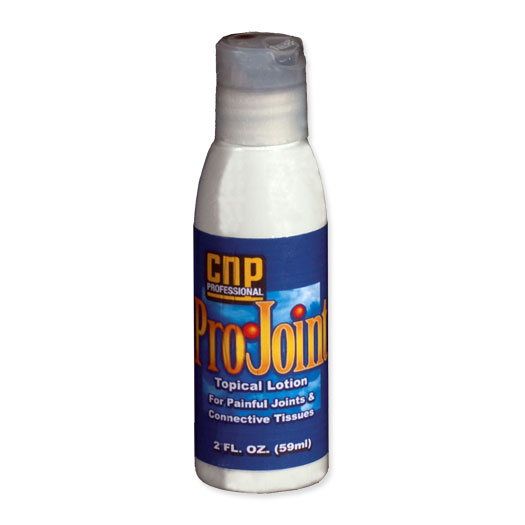 CNP Professional Pro Joint Topical 2 oz