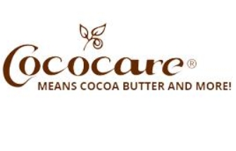 Cococare