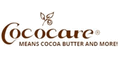 Cococare