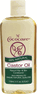 Cococare Castor Oil,100% 4 oz