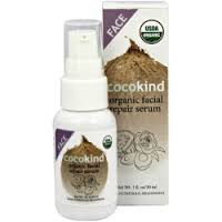 Cocokind - Cleansing Oil,Facial,Og2 2 FZ