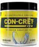 Con-Cret Specially Conjugated Creatine Powder 64 servings 