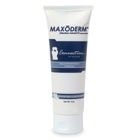 Connection All Natural Arouser and Intimacy Enhancer Cream 4 oz