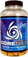 Core Nutritionals Co Core Flex 240T 