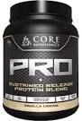 Core Nutritionals Co Core Pro 2.1Lb Cookies and Cream