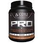 Core Nutritionals Co Core Pro 2.1Lb  Chocolate Delight