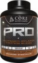 Core Nutritionals Co Core Pro 5Lb Chocolate Delight