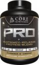 Core Nutritionals Co Core Pro 5Lb Cookies n' Cream 