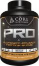 Core Nutritionals Co Core Pro 5Lb Peanut Butter Ice Cream TEMPORARELY UNAVAILABLE