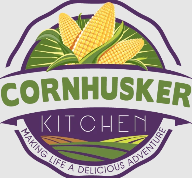 Cornhusker Kitchen 