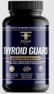 Freeman Formula Thyroid Guard 90 caps