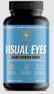 Freeman Formula Visual Eyes 60 caps