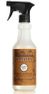 Mrs Meyers - Cleaner Multi Surface Spray Acorn Spice 16floz