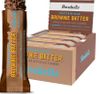 Barebells Functional Foods Brownie Batter 12 Bars