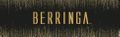 Berringa