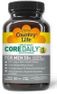 Country Life Core Daily 1 Men's 50+ 60 Tabs