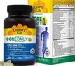 Country Life Core Daily 1 Men's 60 Tabs