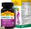Country Life Core Daily 1 Women's 60 Tabs