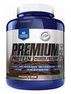 Hi-Tech Pharmaceuticals Precision Protein 5pnd Choclate Ice Cream Hydrolyzed Whey 70 Servings