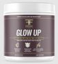 Freeman Formula Glow Up Grass Fed Collagen 350g 35 Serv
