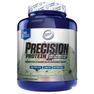 Hi-Tech Pharmaceuticals Precision Protein 5pnd Mint Chocolate Chip Ice Cream Hydrolyzed Whey 70 Servings