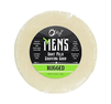 O My!  (Men's) Goats Milk Shaving Soap Puck 5.5oz Rugged