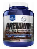Hi-Tech Pharmaceuticals Precision Protein 5pnd Choclate Ice Cream Hydrolyzed Whey 70 Servings