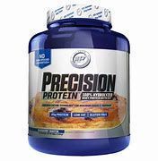 Hi-Tech Pharmaceuticals Precision Protein 5pnd Blueberry Muffin Hydrolyzed Whey 70 Servings